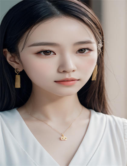 年轻的母亲2在线播放中文版_甄嬛传在线观看全集免费完整版_斗破苍穹105集免费观看