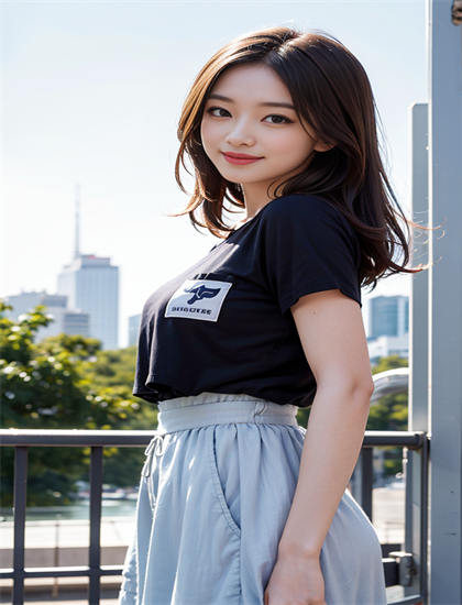 完美世界在线观看免费完整观看_为什么快播打不开_暖暖视频免费观看高清中文在线看