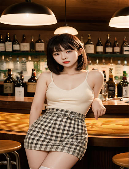 日韩精品亚洲专在线电影_不与梨花同梦短剧免费观看_东方卫视直播在线观看cc直播