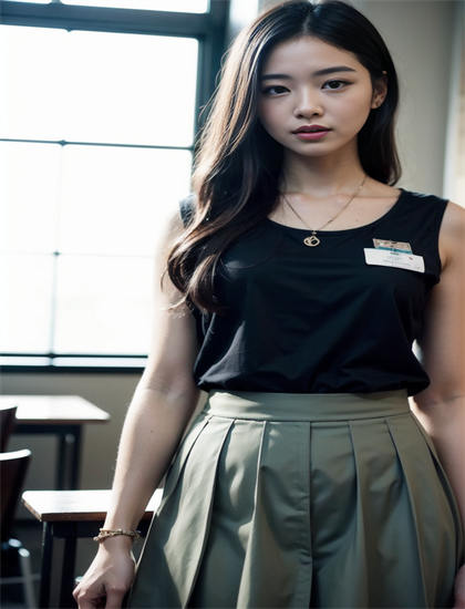 家有虎妻_电影_日韩成人在线网站_2026亚洲中文字幕巨乳