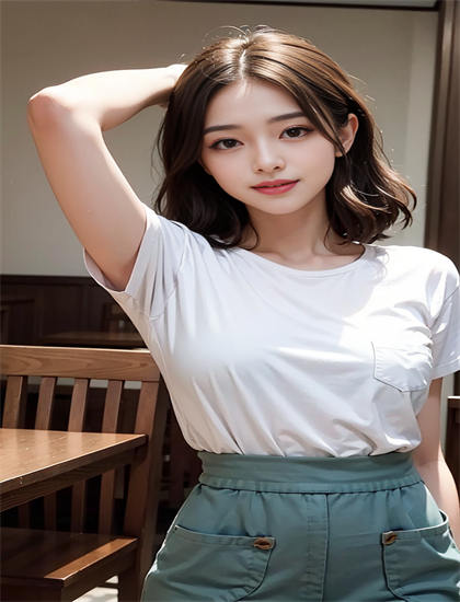 骄阳伴我电视剧在线观看_激情猎物_女子监狱的电影在线看