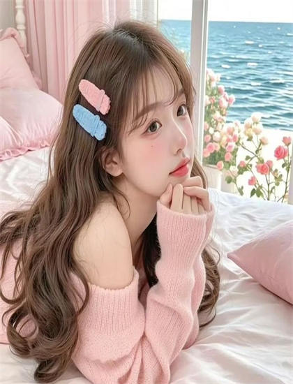 男子没陪老婆过七夕登报道歉_藏海花在线观看_农场主的女儿们集免费观看