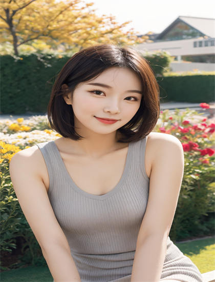 俩个儿媳妇在线中字观看_我的砍价女王在线观看_母亲韩剧国语版免费观看