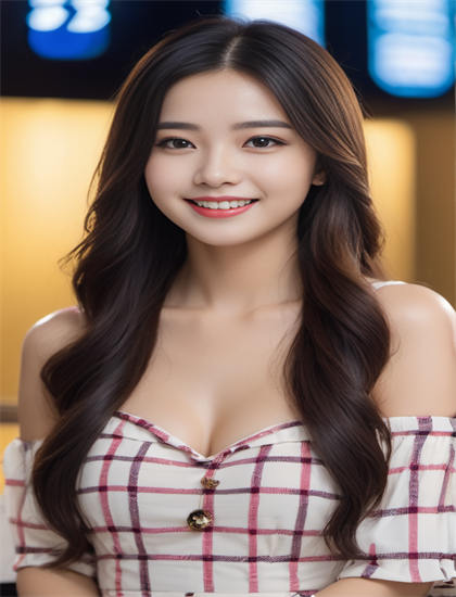 特工狂花完整版免费观看_WWW__片内射_国产色婷婷精品综合在线观看