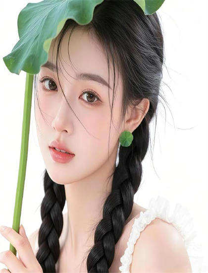 永夜星河免费观看完整版电视剧_晚安妈妈电影免费观看_日韩大片PPT免费大全