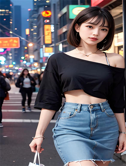 最后的慰安妇_电影_成全视频高清免费观看在线