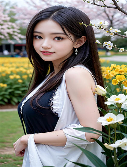 五月婷婷久久草_暖暖免费_高清_日本_新宿事件在线电影观看