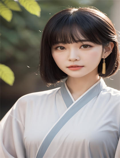 外出韩国电影免费观看整板_欧洲精品一线二线三线区别_三男日女cp免费观看电视剧大全集