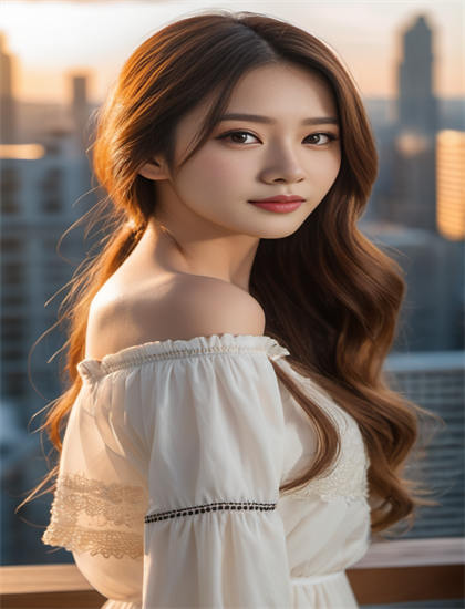 姐姐6免费观看大全电视剧中文版_女人进城全集在线观看_在线观看免费高清电视剧的方法