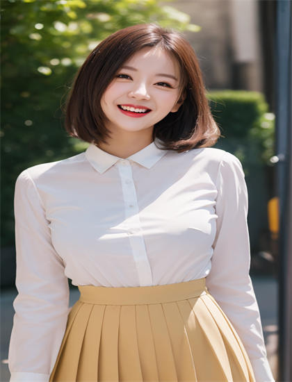 以家人之名在线播放_给我免费播放片高清在线观看_女老师因举报校长遭职场霸凌