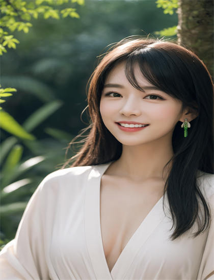 观看美女图片_蜜桃乌龙_老师招聘