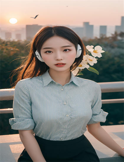 妈妈的职业3韩剧结局在线观看视频免费_女人公敌完整版_拳皇97对战视频