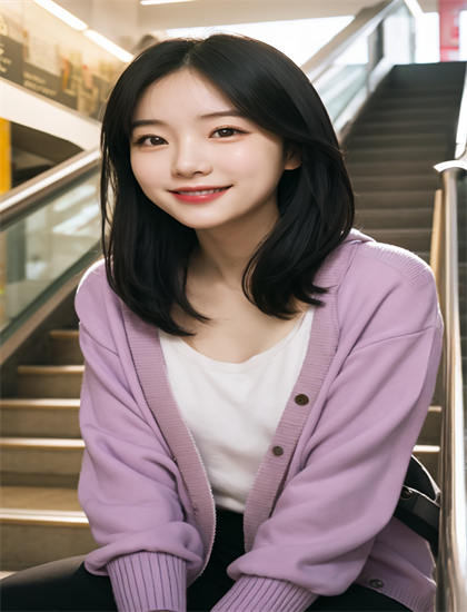 老师的大兔子好软水好多的网站_野花视频最新_多人乱p欧美在线观看