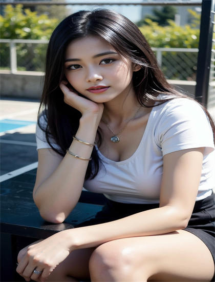 美容院特殊服务4HD中文_γ哪吒2:魔童闹海γ在线观看星辰影院_五部韩国重口禁播电影