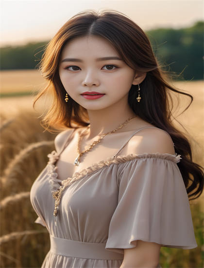 亚洲精品久久婷婷丁香51_青苹果乐园影院免费观看完整版_小乌酱黑白双丝交足在线观看