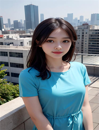 93号航班国语_亲爱的戎装电视剧全集免费播放