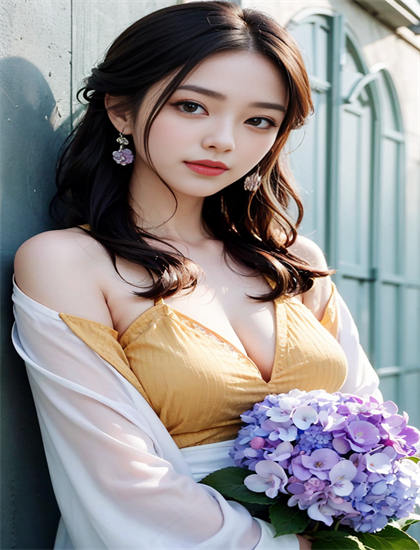 午夜欧美不卡在线观看视频_水蜜桃免费高清电视剧大全小