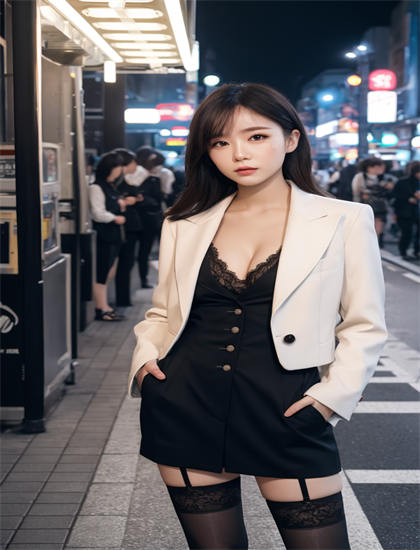 黄网站色大片免费毛片_久久九九少妇免费看A片