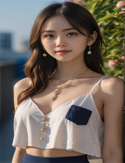 韩剧《我的瑜伽教练》免费观看_女人顺风顺水又招财的微信头像_你微笑时很美在线观看免费高清完整版