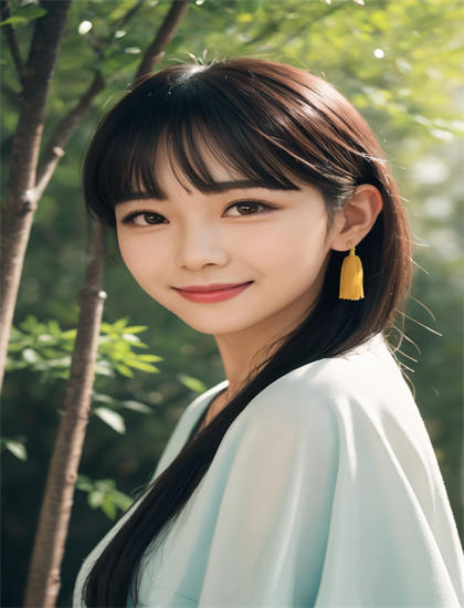 越狱第四季在线观看_浪漫樱花影视在线观看_丰满型的中老年女人素颜