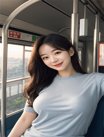 微电影天堂_女人的选择吉他谱