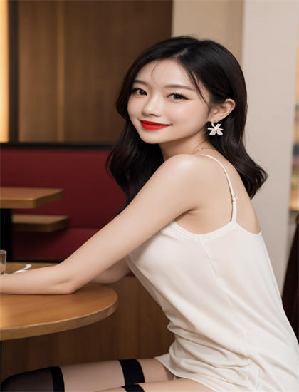 女人梦见老鼠什么征兆_我的漂亮小姑子6集免费观看_黑暗在线观看爆料