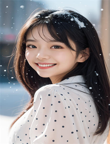 妈妈的职业5韩剧结局在线观看视频_野花视频最新免费高清_97迅雷影视