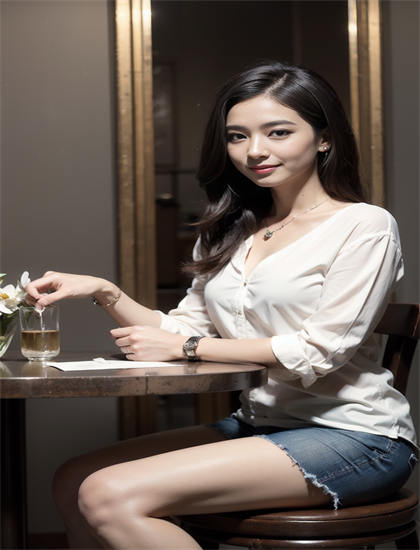 少女视频播放在线观看动漫版_含羞草_在线_视频版_亚洲黄网视频