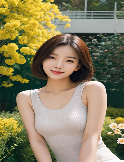 来一次又一次第18集在线观看免费_免费观看美女裸身视频_俄罗斯女人开放