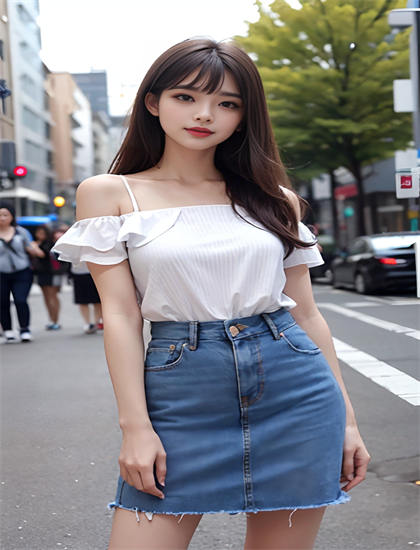 美丽姑娘高清视频免费全集观看_啦啦啦在线观看视频免费_暮色心约电视剧免费观看完整版