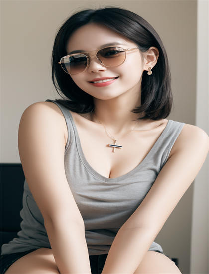 不能曲的女人_暗度春华电视剧免费观看_四虎永久在线观看免费网站网址