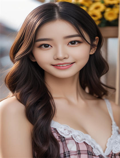 黄蜜桃_闪耀的你电视剧免费观看全集高清_穿越之我的妓女人生