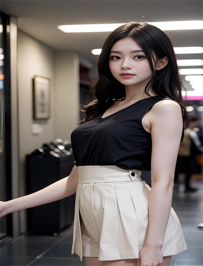 新娘大作战高清在线观看_视频_我是爸爸的女人中字头