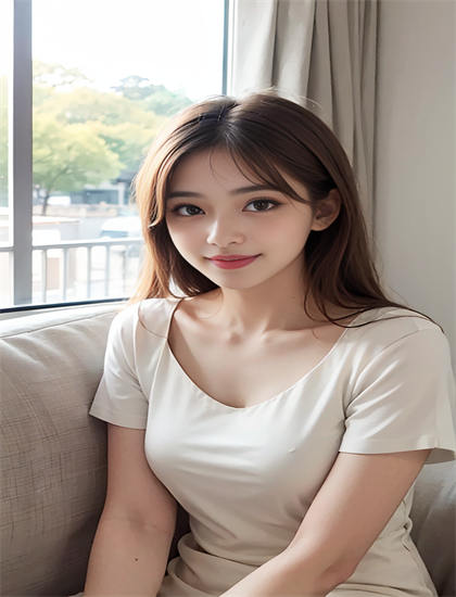 韩国3d电影娜塔莉_独闯无底洞84版在线播放_欧美亚洲福利