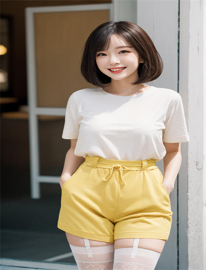 少女国语高清电视剧免费观看_让爱传出去手语视频_唐砖手机免费观看全集