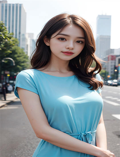 电视剧南城宴在线观看_好屌爽在线视频_一线在线观看免费完整版