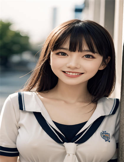 伊人一本到香蕉视频观看_密室逃生2完整版在线观看_七次郎在线视频新