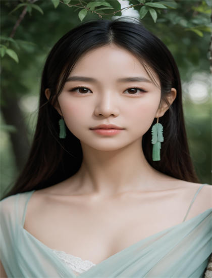 ZHANGJINYU视频观看_授课方式by肉馅小水饺全文免费阅读全_蜜桃日本免费观看MV免费