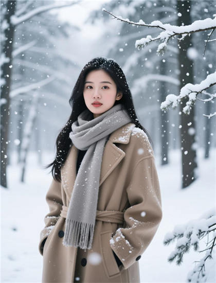 上海女老师出轨聊天记录曝光_丁香五色花视频_女人不需要性感不是骚