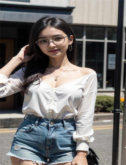 女人和公牛做了好大好爽_最近中文字幕完整免费视频_教父1快播