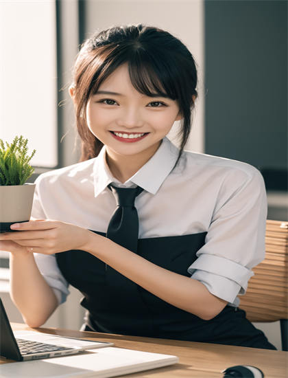 男人玩你最明显的表现_韩国电影r级推荐2026_欧美整片华人play