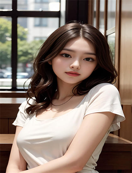 金瓶梅2在线高清观看完整版_老婆的扇贝张开口了还能吃吗_曰韩欧美_P片内射