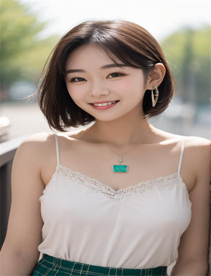 qvod成人快播_3及大片大全_男人碰到紧的会出来的很快吗