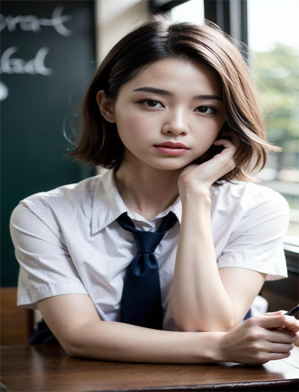 97色一_片_厚颜无耻韩国动漫在线观看完整_你好世界在线观看