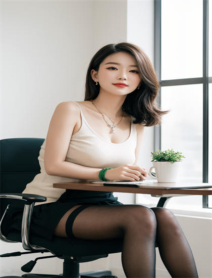 360天大佬第4季在线观看免费_亚洲精品又粗又大又爽A片_六九姿真人免费观看电视剧