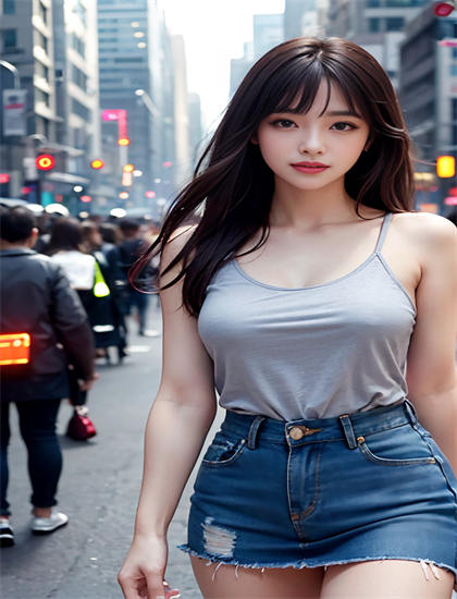 亚洲欧洲精品A片久久99_欧美精品视频国外服务器_玉蒲团5完整版高清