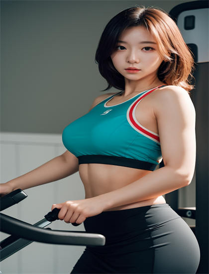 中央五台直播在线观看_污污视频_港囧_电影天堂