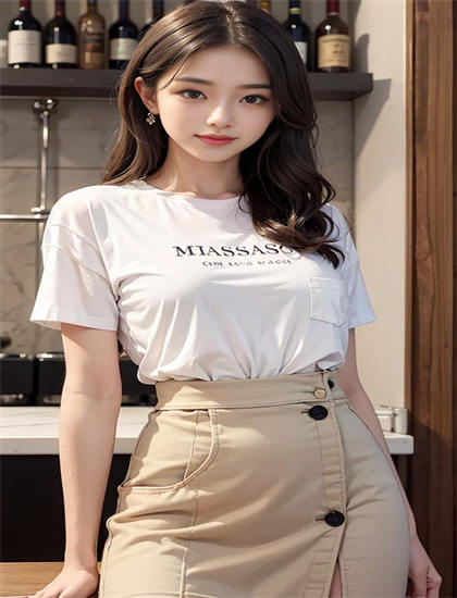 女人最渴望三种礼物_宫在线观看_星空影视免费观看电视剧