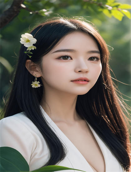 诱人的女邻居在线观看_我只想做你的男人_开心四播网