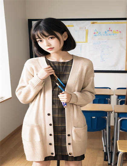 樱花动漫在线播放_苍兰诀免费观看全集_四十岁女人